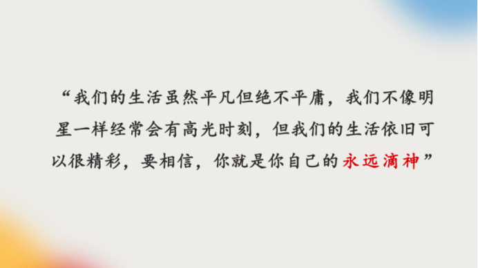 威廉希尔williamhill中文