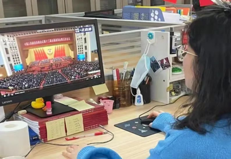 威廉希尔williamhill中文