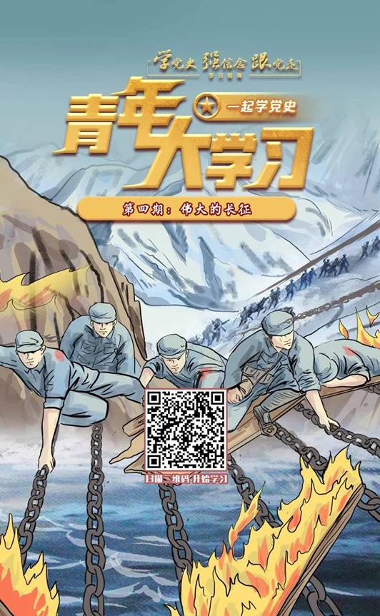 威廉希尔williamhill中文