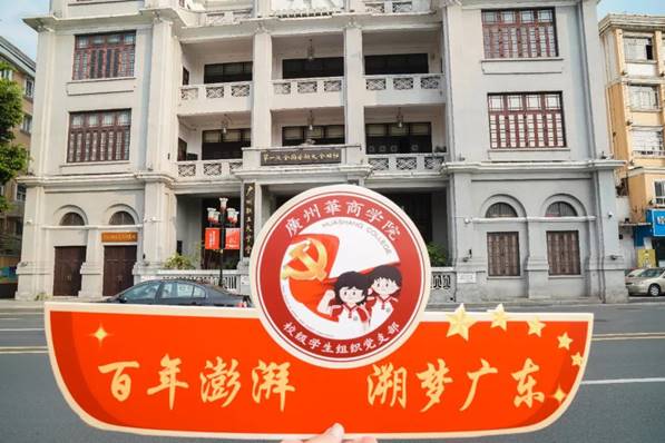 威廉希尔williamhill中文