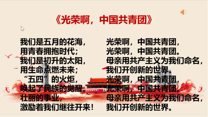 威廉希尔williamhill中文
