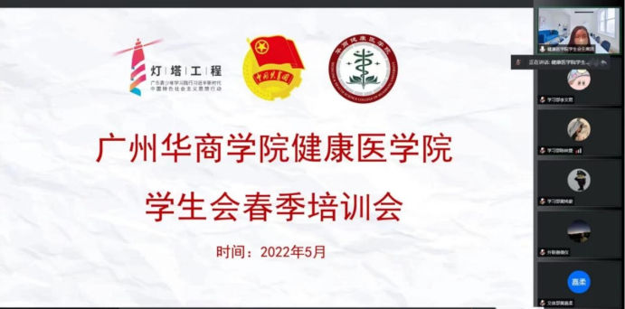 威廉希尔williamhill中文