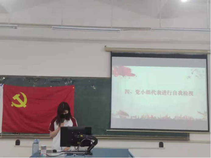 威廉希尔williamhill中文