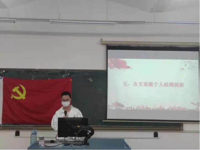 威廉希尔williamhill中文