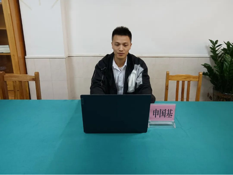 威廉希尔williamhill中文