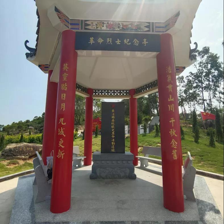 威廉希尔williamhill中文