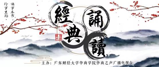 威廉希尔williamhill中文