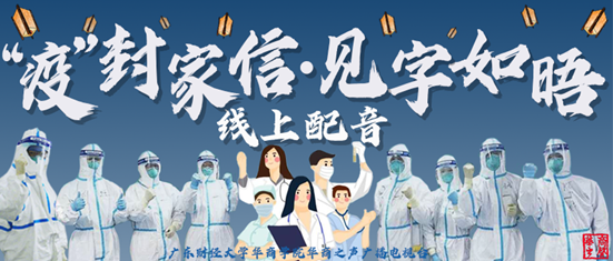 威廉希尔williamhill中文