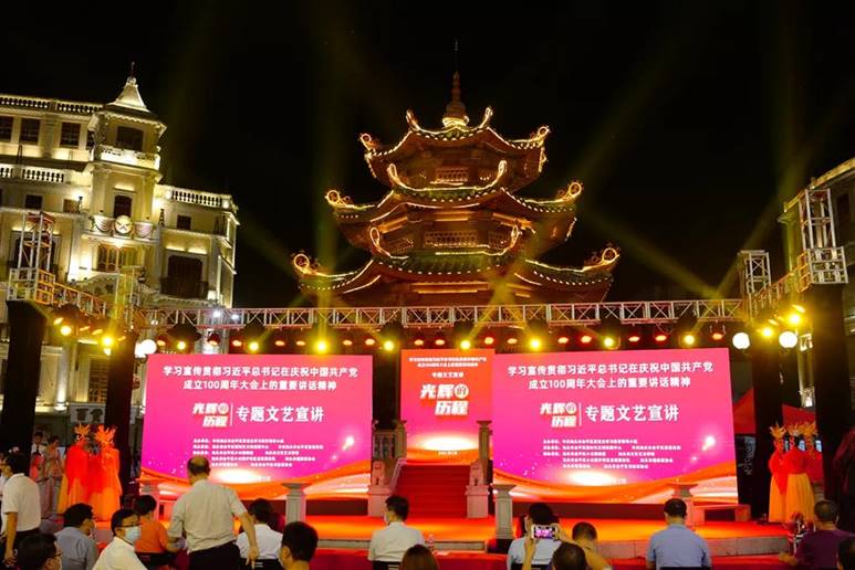 威廉希尔williamhill中文