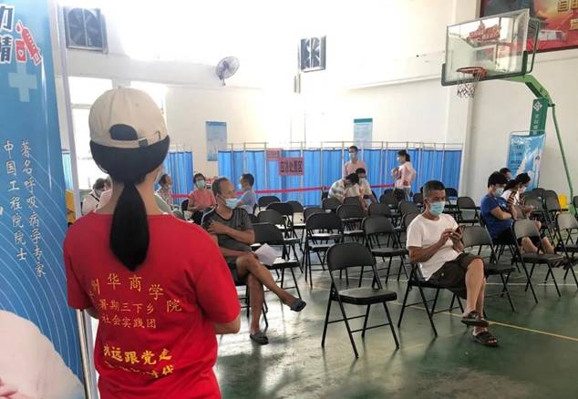 威廉希尔williamhill中文