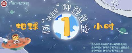 威廉希尔williamhill中文