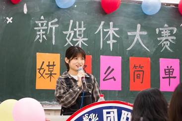 威廉希尔williamhill中文
