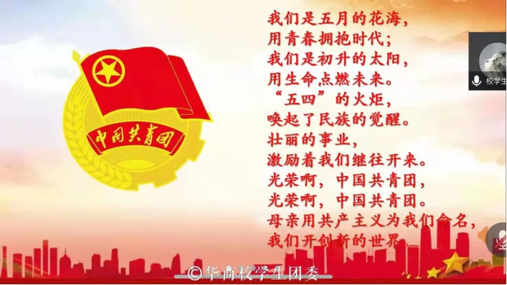 威廉希尔williamhill中文