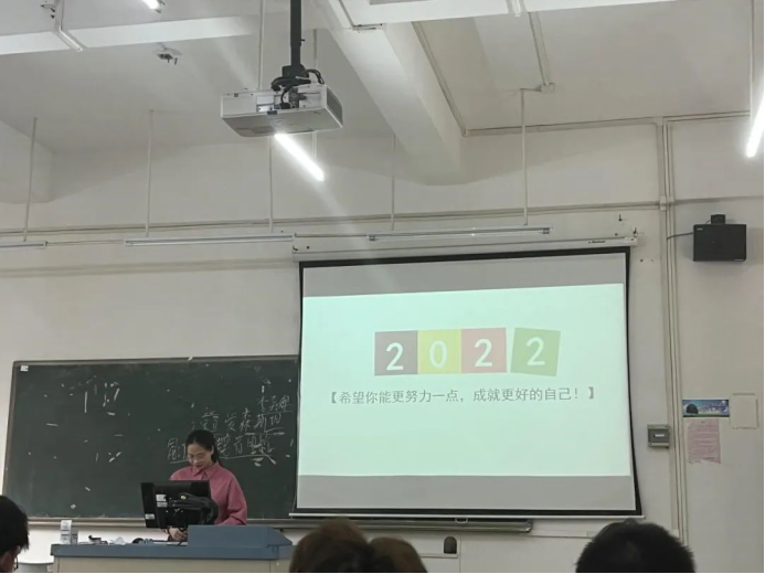 威廉希尔williamhill中文