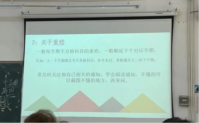 威廉希尔williamhill中文