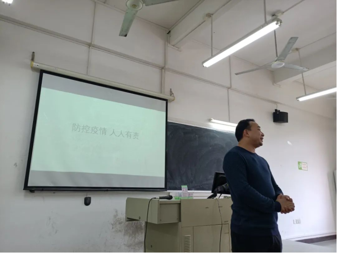 威廉希尔williamhill中文