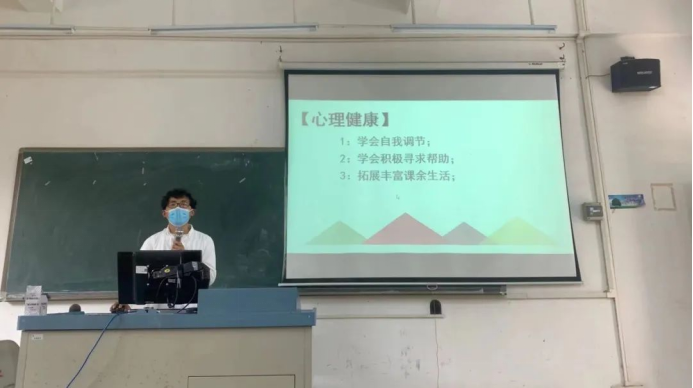 威廉希尔williamhill中文