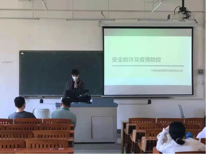 威廉希尔williamhill中文