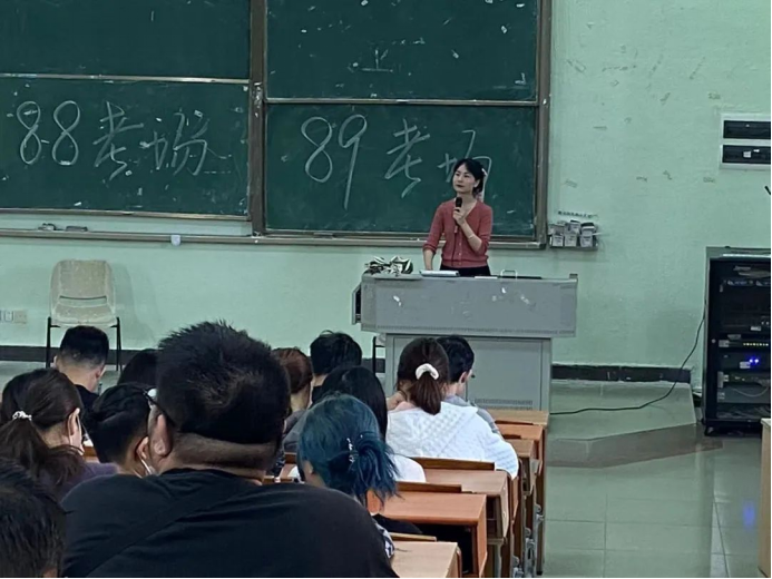 威廉希尔williamhill中文
