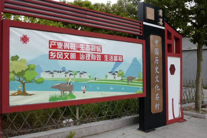 威廉希尔williamhill中文