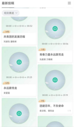 威廉希尔williamhill中文