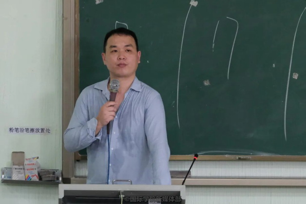 威廉希尔williamhill中文