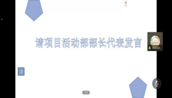 威廉希尔williamhill中文