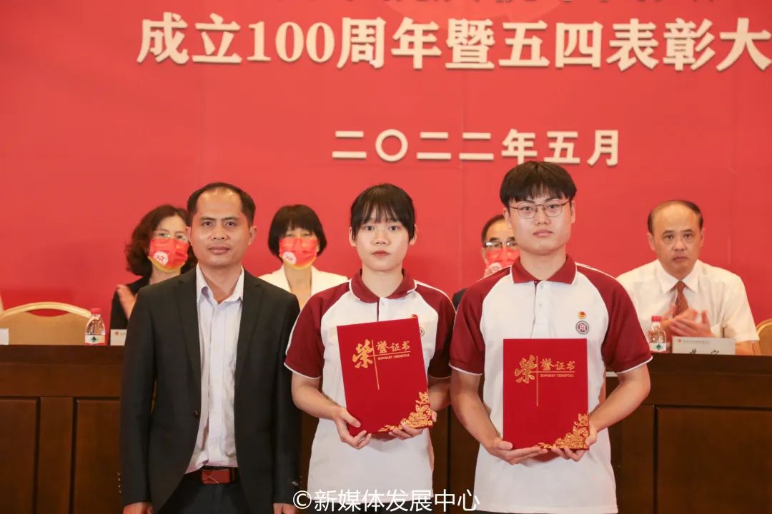 威廉希尔williamhill中文