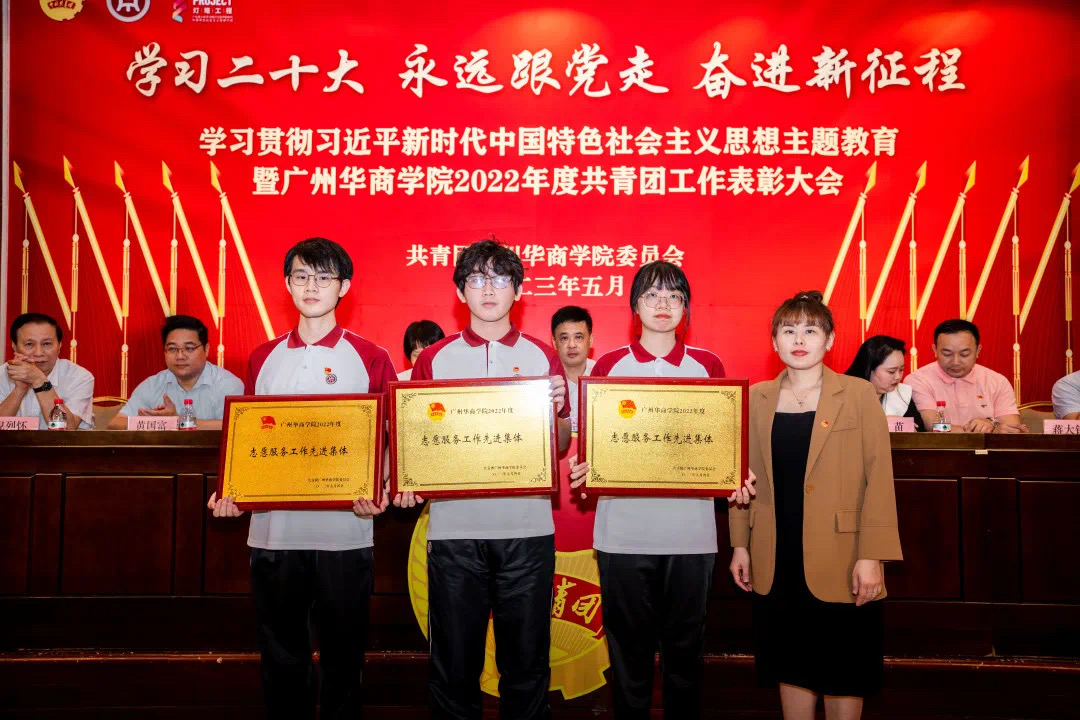 威廉希尔williamhill中文