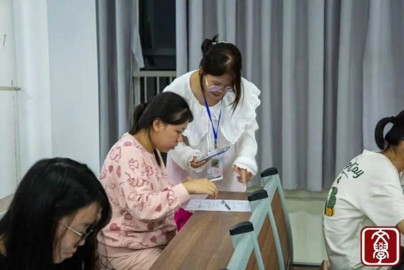 图示, 示意图
中度可信度描述已自动生成:ver1