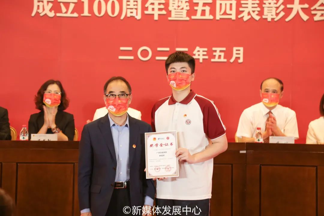 威廉希尔williamhill中文