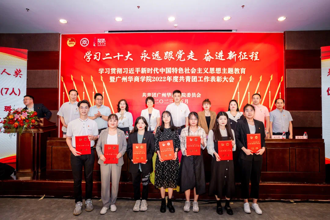 威廉希尔williamhill中文