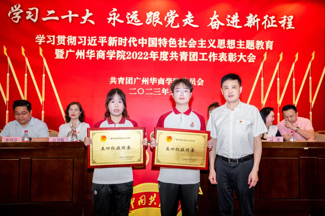 威廉希尔williamhill中文