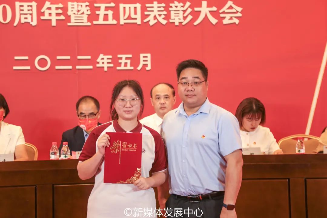 威廉希尔williamhill中文
