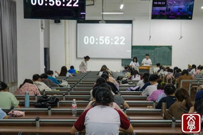图示, 示意图
中度可信度描述已自动生成:ver1