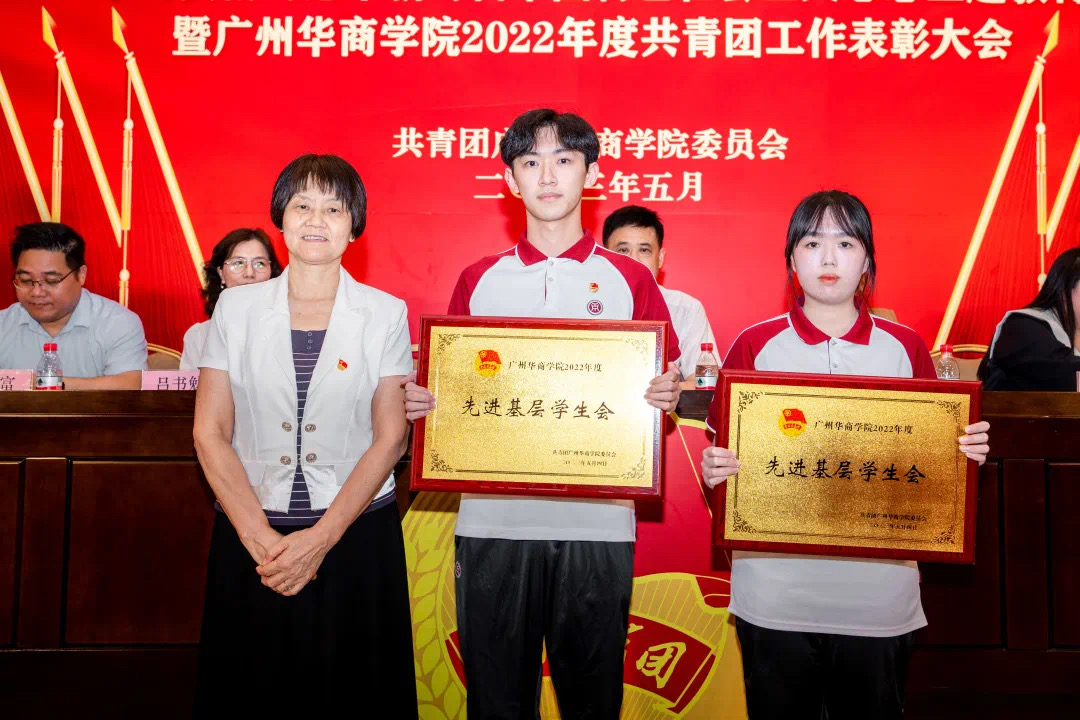 威廉希尔williamhill中文
