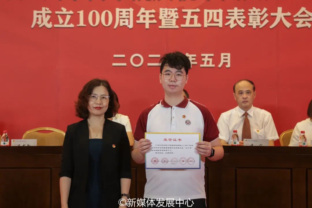 威廉希尔williamhill中文