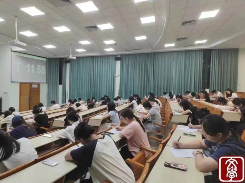 图示, 示意图
中度可信度描述已自动生成:ver1