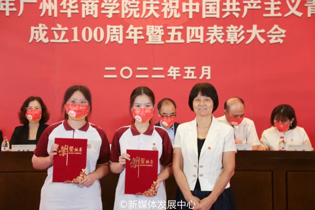 威廉希尔williamhill中文
