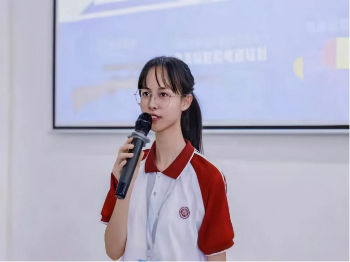 威廉希尔williamhill中文