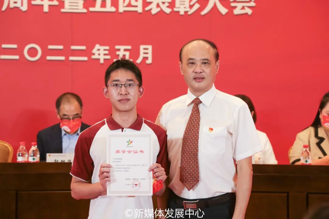 威廉希尔williamhill中文