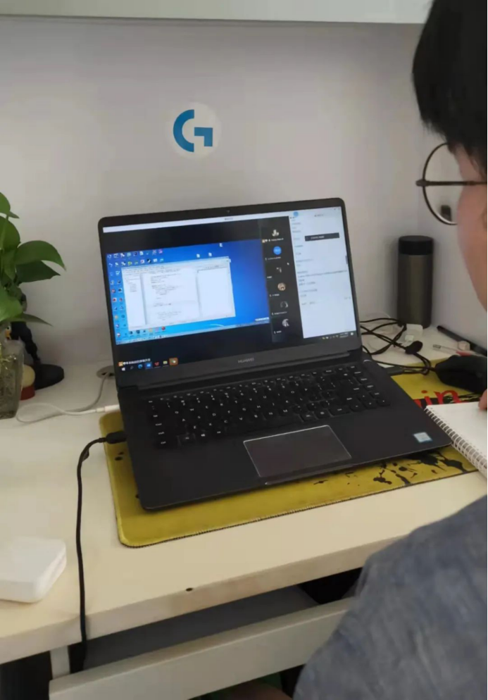 威廉希尔williamhill中文