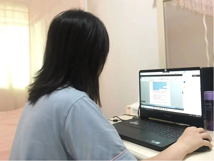 威廉希尔williamhill中文