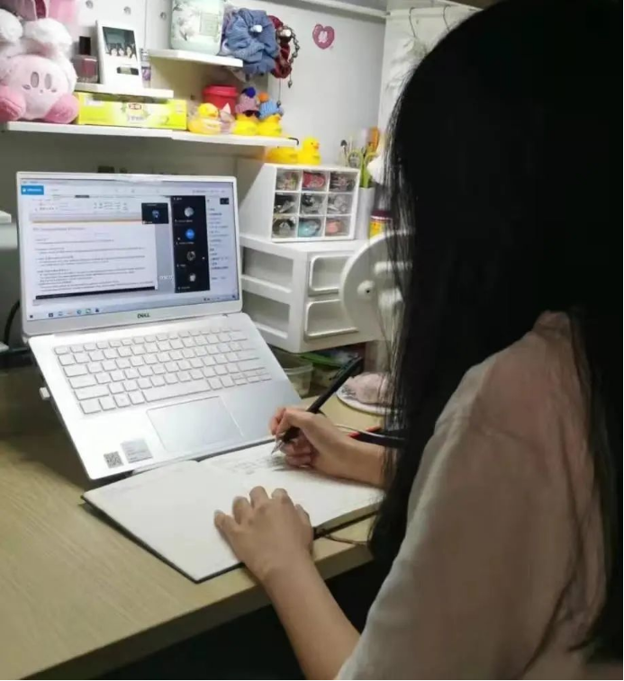威廉希尔williamhill中文