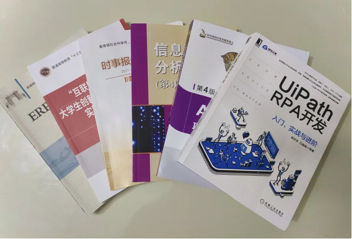 威廉希尔williamhill中文
