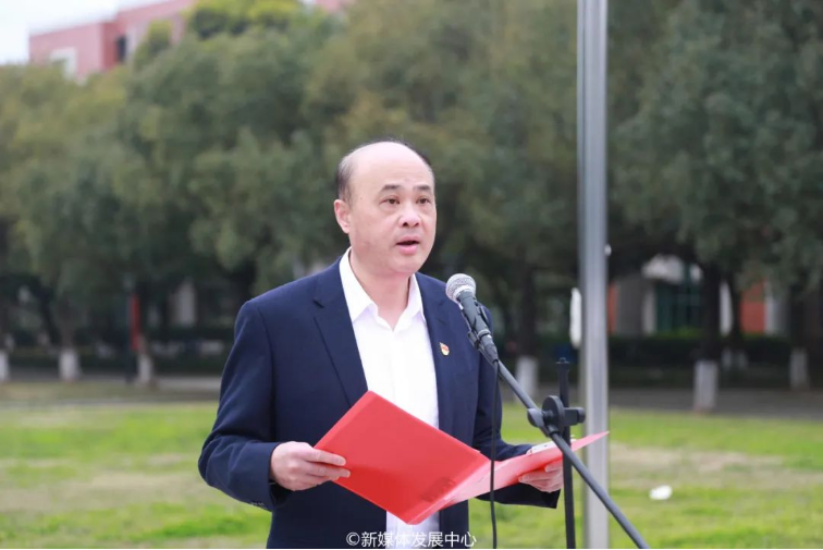 威廉希尔williamhill中文