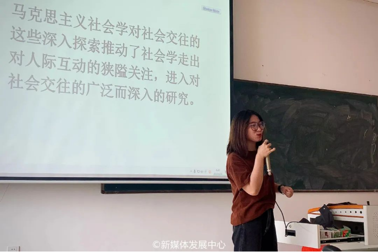威廉希尔williamhill中文