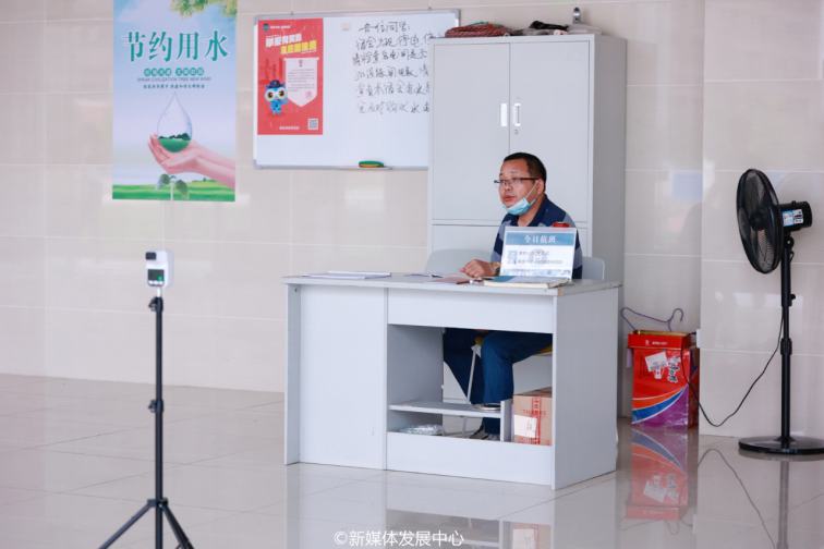 威廉希尔williamhill中文