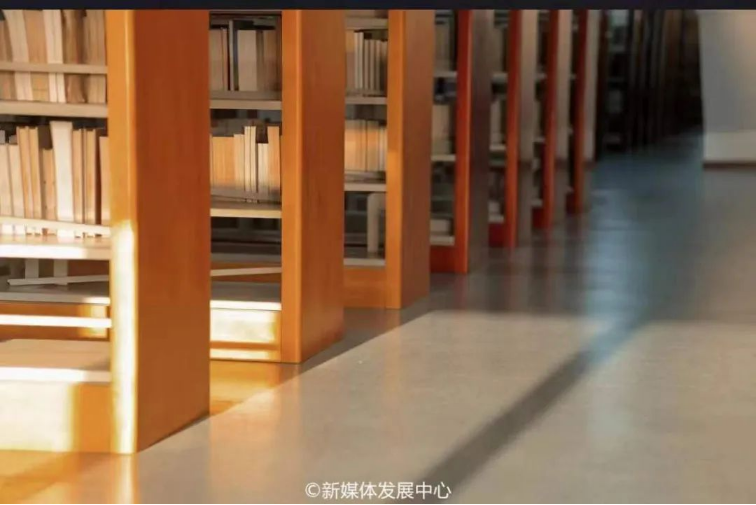 威廉希尔williamhill中文