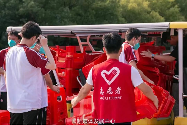 威廉希尔williamhill中文